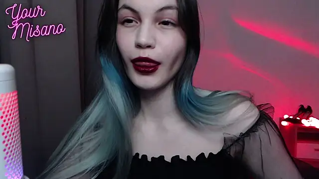 YourMisano online show from January 2025 05:45:01 PM