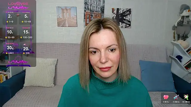 kiramarta online show from February 2025 04:08:02 AM