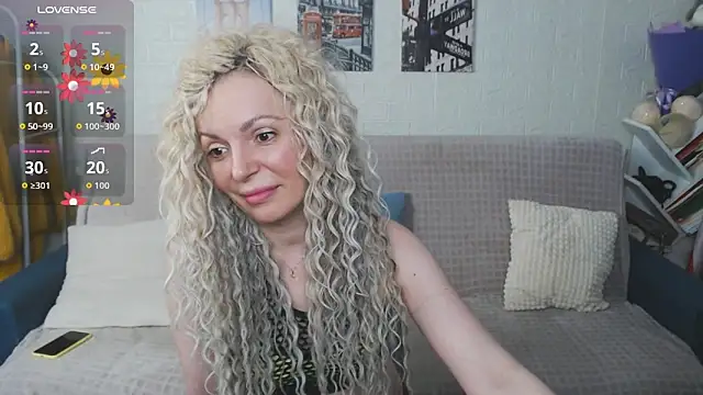 kiramarta online show from November 2025 01:55:02 PM