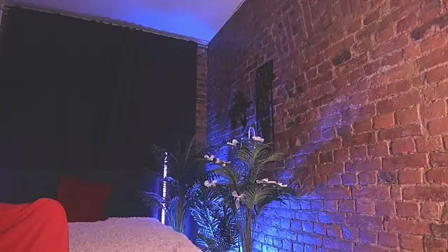 LauraCoy online show from March 2026 08:31:01 PM