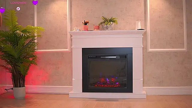 Abbela White online show from October 2025 05:18:01 AM