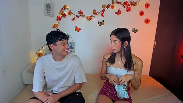 Snapshot of charlottte_queen chatting on September 2025 08:31:01 PM charlottte queen online show from September 2025 08:31:01 PM