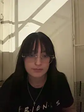 Snapshot of Megan_lu2 chatting on January 2025 07:45:01 AM Megan lu2 online show from January 2025 07:45:01 AM