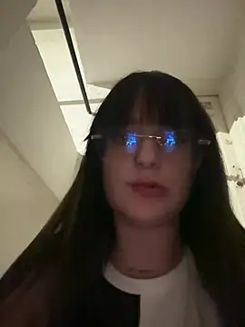 Snapshot of Megan_lu2 chatting on January 2025 05:47:02 AM Megan lu2 online show from January 2025 05:47:02 AM