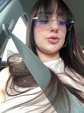 Snapshot of Megan_lu2 chatting on January 2025 09:40:02 PM Megan lu2 online show from January 2025 09:40:02 PM