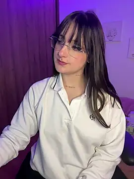 Snapshot of Megan_lu2 chatting on January 2025 09:01:02 AM Megan lu2 online show from January 2025 09:01:02 AM