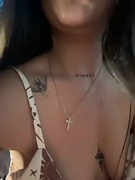 Snapshot of Megan_lu2 chatting on February 2025 04:37:01 AM Megan lu2 online show from February 2025 04:37:01 AM