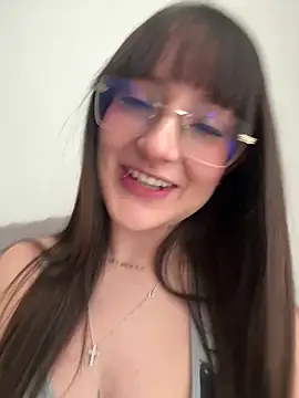 Snapshot of Megan_lu2 chatting on February 2025 02:00:02 PM Megan lu2 online show from February 2025 02:00:02 PM