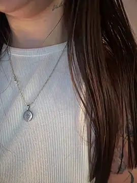 Snapshot of Megan_lu2 chatting on March 2025 01:31:01 AM Megan lu2 online show from March 2025 01:31:01 AM