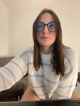 Snapshot of Megan_lu2 chatting on September 2025 05:33:01 AM Megan lu2 online show from September 2025 05:33:01 AM