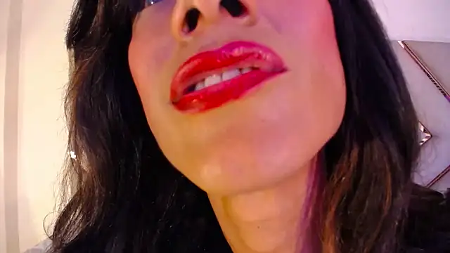 Raven foxter1 online show from June 2026 05:44:02 PM