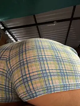 moncerrat luna online show from January 2025 02:59:01 PM