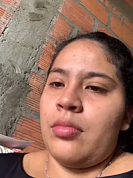 moncerrat luna online show from March 2025 05:08:02 PM