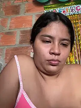 moncerrat luna online show from March 2025 02:51:02 PM