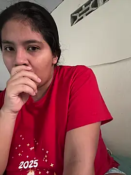 moncerrat luna online show from May 2026 02:11:01 PM