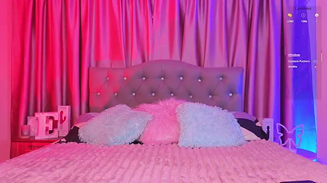 Emiily Scott1 online show from May 2026 12:06:02 AM