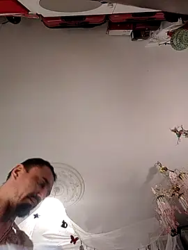 erbod Johnny online show from February 2026 12:39:01 AM