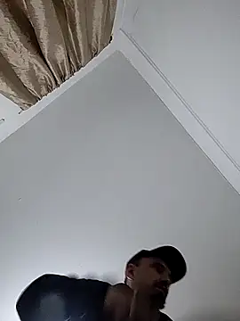 erbod Johnny online show from March 2026 06:36:01 PM