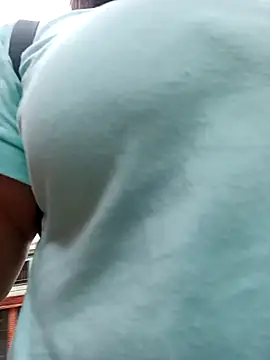 Snapshot of HORNY_MATURE25 chatting on January 2025 07:16:02 PM HORNY MATURE25 online show from January 2025 07:16:02 PM