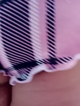 Snapshot of HORNY_MATURE25 chatting on January 2025 07:28:02 PM HORNY MATURE25 online show from January 2025 07:28:02 PM