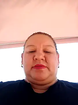 Snapshot of HORNY_MATURE25 chatting on February 2025 04:54:01 PM HORNY MATURE25 online show from February 2025 04:54:01 PM