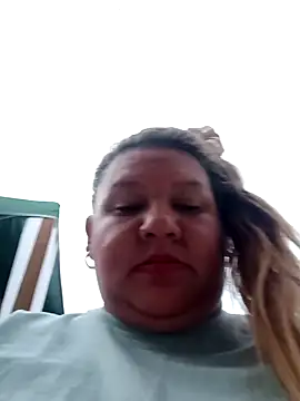 Snapshot of HORNY_MATURE25 chatting on February 2025 11:00:01 PM HORNY MATURE25 online show from February 2025 11:00:01 PM