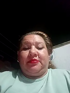 Snapshot of HORNY_MATURE25 chatting on February 2025 07:07:01 PM HORNY MATURE25 online show from February 2025 07:07:01 PM