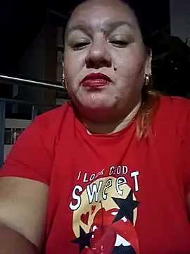 Snapshot of HORNY_MATURE25 chatting on February 2025 11:51:02 PM HORNY MATURE25 online show from February 2025 11:51:02 PM