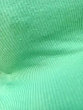 Snapshot of HORNY_MATURE25 chatting on February 2025 03:46:01 PM HORNY MATURE25 online show from February 2025 03:46:01 PM