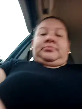 Snapshot of HORNY_MATURE25 chatting on February 2025 02:59:02 PM HORNY MATURE25 online show from February 2025 02:59:02 PM