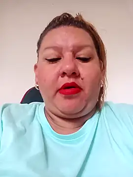 Snapshot of HORNY_MATURE25 chatting on February 2025 04:04:02 PM HORNY MATURE25 online show from February 2025 04:04:02 PM