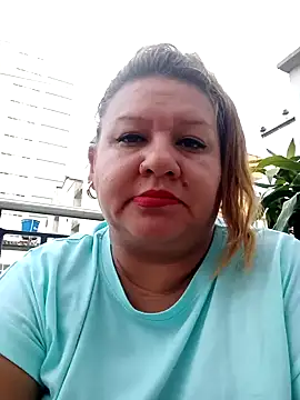 Snapshot of HORNY_MATURE25 chatting on February 2025 08:36:01 PM HORNY MATURE25 online show from February 2025 08:36:01 PM