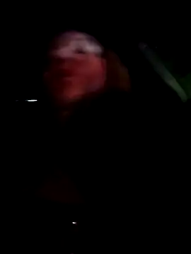 Snapshot of HORNY_MATURE25 chatting on March 2025 01:27:01 AM HORNY MATURE25 online show from March 2025 01:27:01 AM