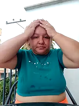 Snapshot of HORNY_MATURE25 chatting on March 2025 08:05:02 PM HORNY MATURE25 online show from March 2025 08:05:02 PM