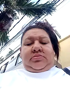 Snapshot of HORNY_MATURE25 chatting on September 2025 12:05:02 PM HORNY MATURE25 online show from September 2025 12:05:02 PM