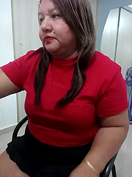 Snapshot of HORNY_MATURE25 chatting on September 2025 05:47:02 PM HORNY MATURE25 online show from September 2025 05:47:02 PM