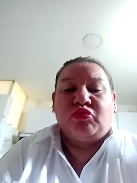 Snapshot of HORNY_MATURE25 chatting on September 2025 04:23:02 PM HORNY MATURE25 online show from September 2025 04:23:02 PM