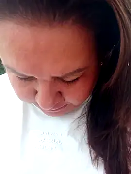 Snapshot of HORNY_MATURE25 chatting on October 2025 08:53:02 PM HORNY MATURE25 online show from October 2025 08:53:02 PM