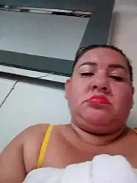 HORNY MATURE25 online show from November 2025 12:22:02 AM