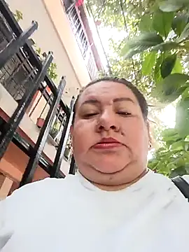 HORNY MATURE25 online show from February 2026 06:45:01 PM