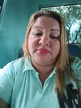 HORNY MATURE25 online show from July 2026 06:07:01 PM