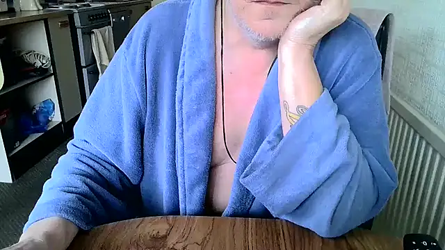 daddyflash online show from February 2025 10:58:02 AM