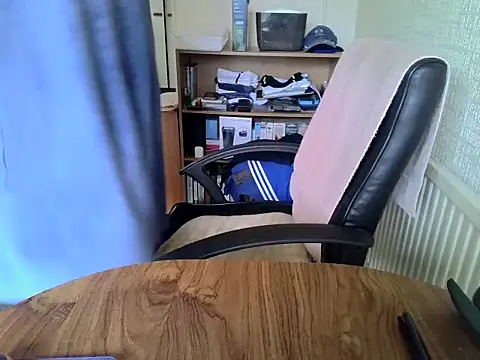 daddyflash online show from September 2025 10:39:02 AM