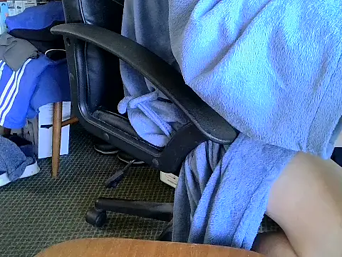 daddyflash online show from November 2025 11:42:02 AM