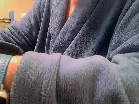 daddyflash online show from November 2025 12:13:02 AM