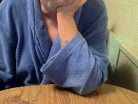 daddyflash online show from December 2025 11:21:01 PM