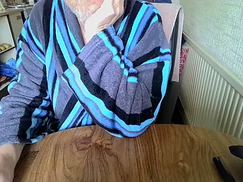 daddyflash online show from February 2026 11:43:02 AM