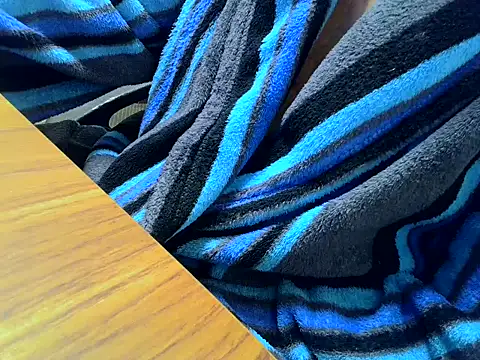 daddyflash online show from March 2026 10:39:02 PM