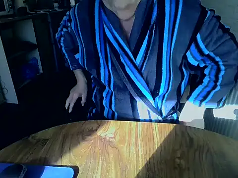 daddyflash online show from March 2026 09:04:02 AM