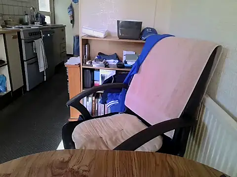 daddyflash online show from May 2026 07:46:02 AM
